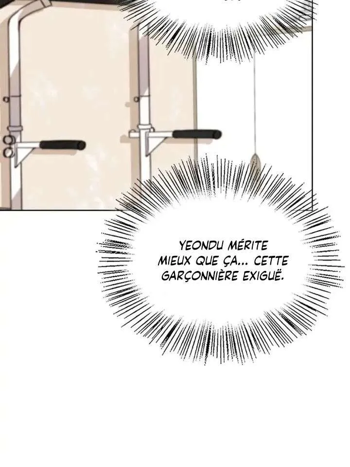 I Became a Doting Father - 63 - 67c88cc0baae8.webp