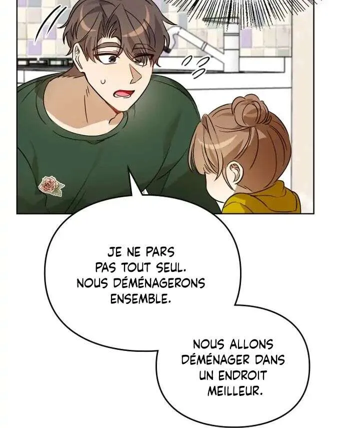 I Became a Doting Father - 63 - 67c88cc163646.webp
