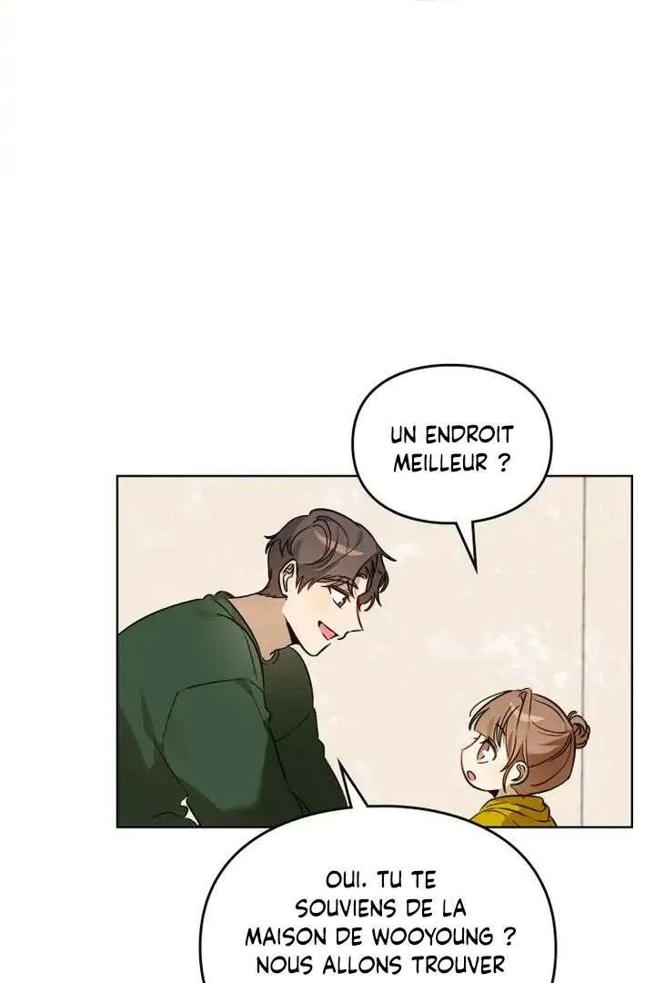 I Became a Doting Father - 63 - 67c88cc1785e6.webp