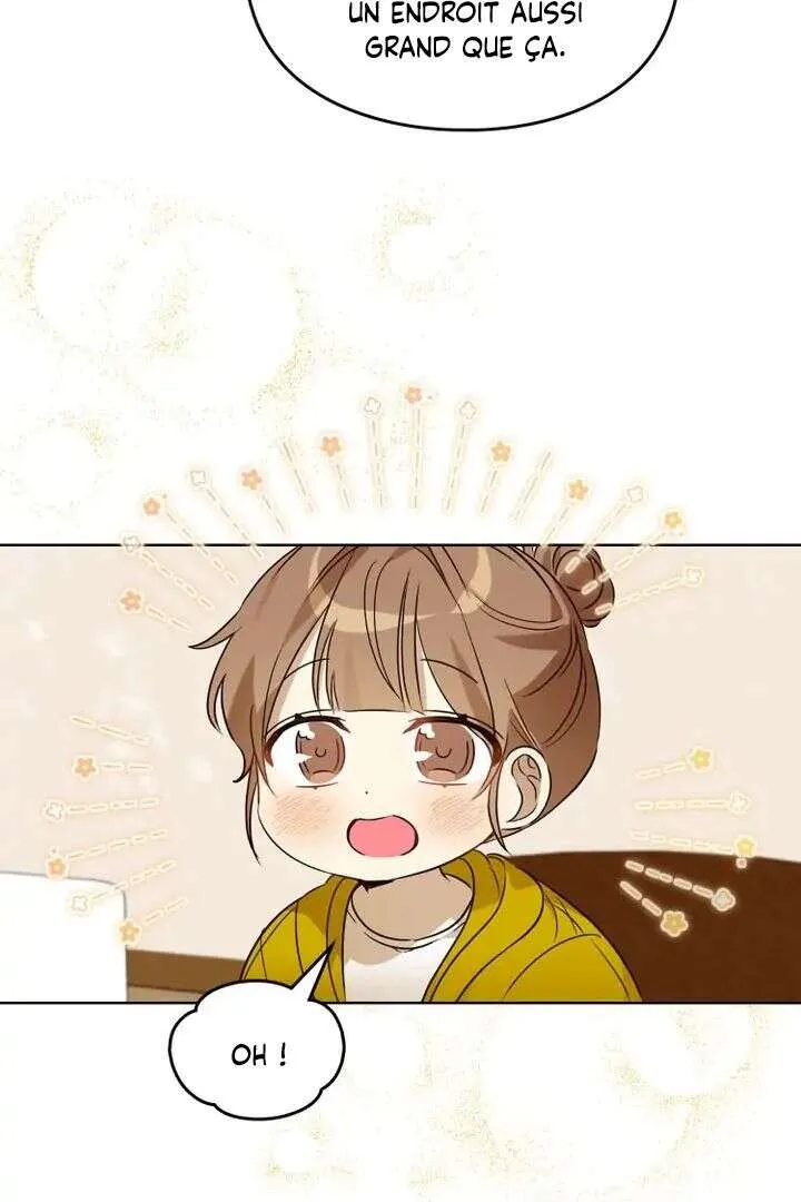 I Became a Doting Father - 63 - 67c88cc19190a.webp