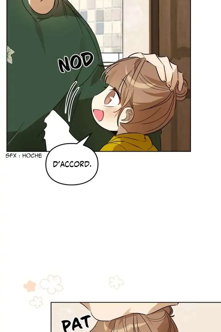 I Became a Doting Father - 63 - 67c88cc1c0b9e.webp