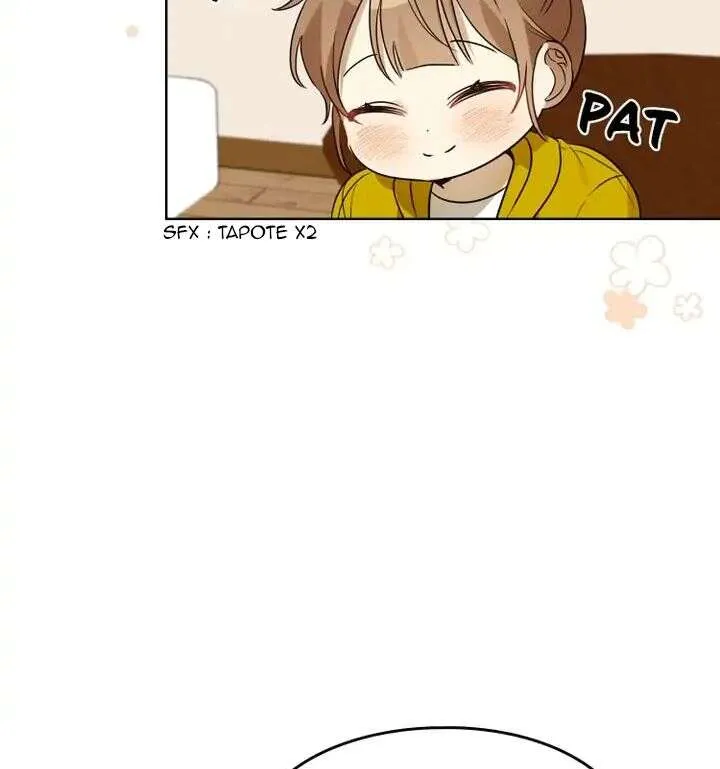 I Became a Doting Father - 63 - 67c88cc1cf49b.webp