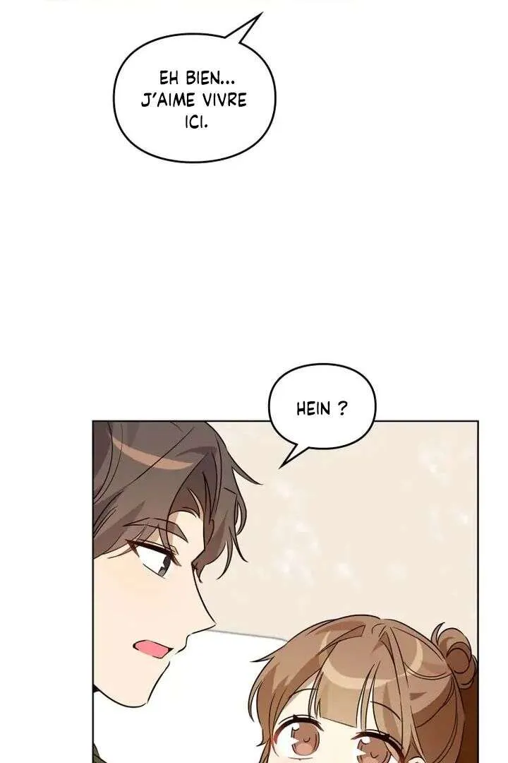 I Became a Doting Father - 63 - 67c88cc20374b.webp