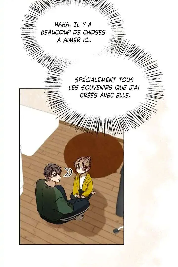I Became a Doting Father - 63 - 67c88cc234376.webp