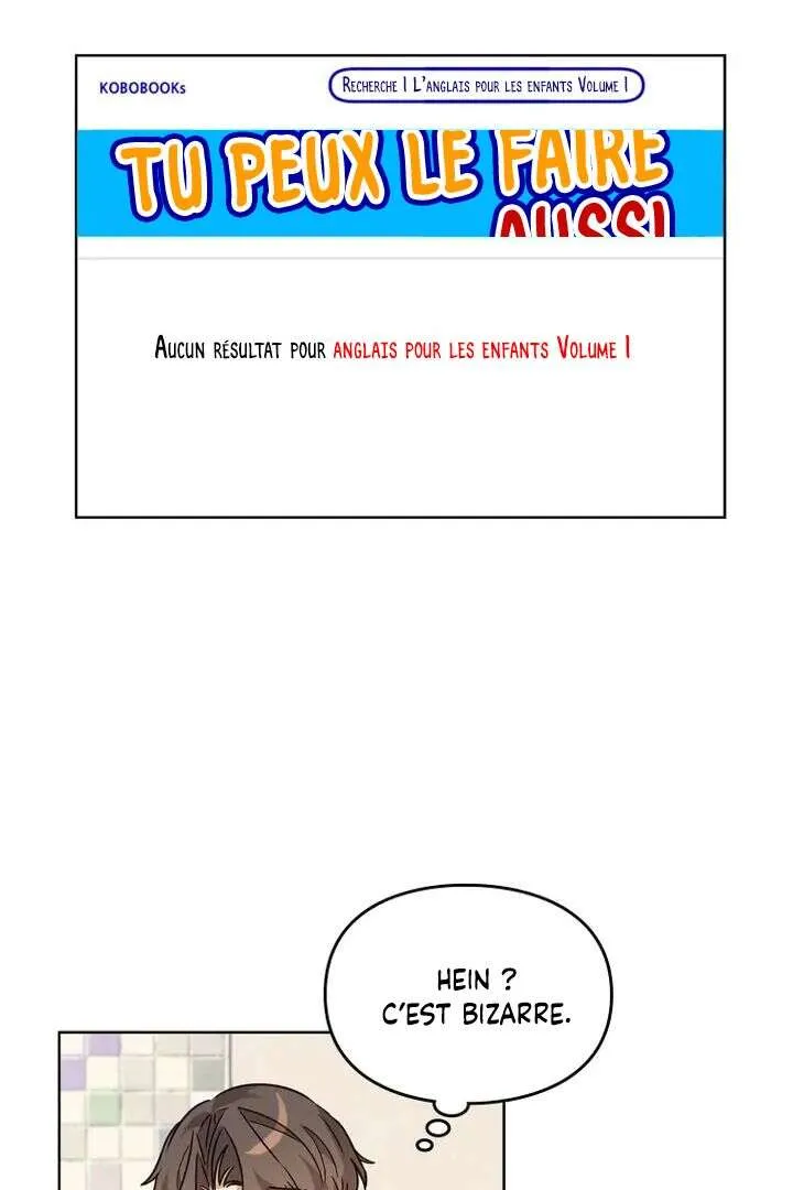 I Became a Doting Father - 63 - 67c88cc2a4d7e.webp