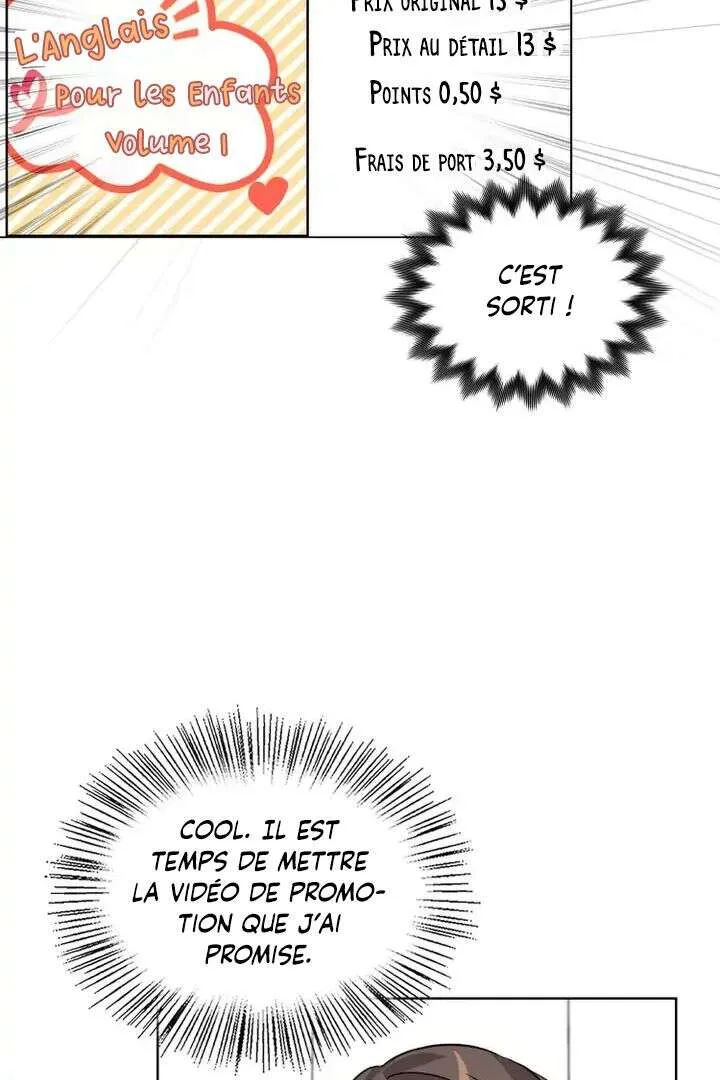I Became a Doting Father - 63 - 67c88cc33ba9f.webp