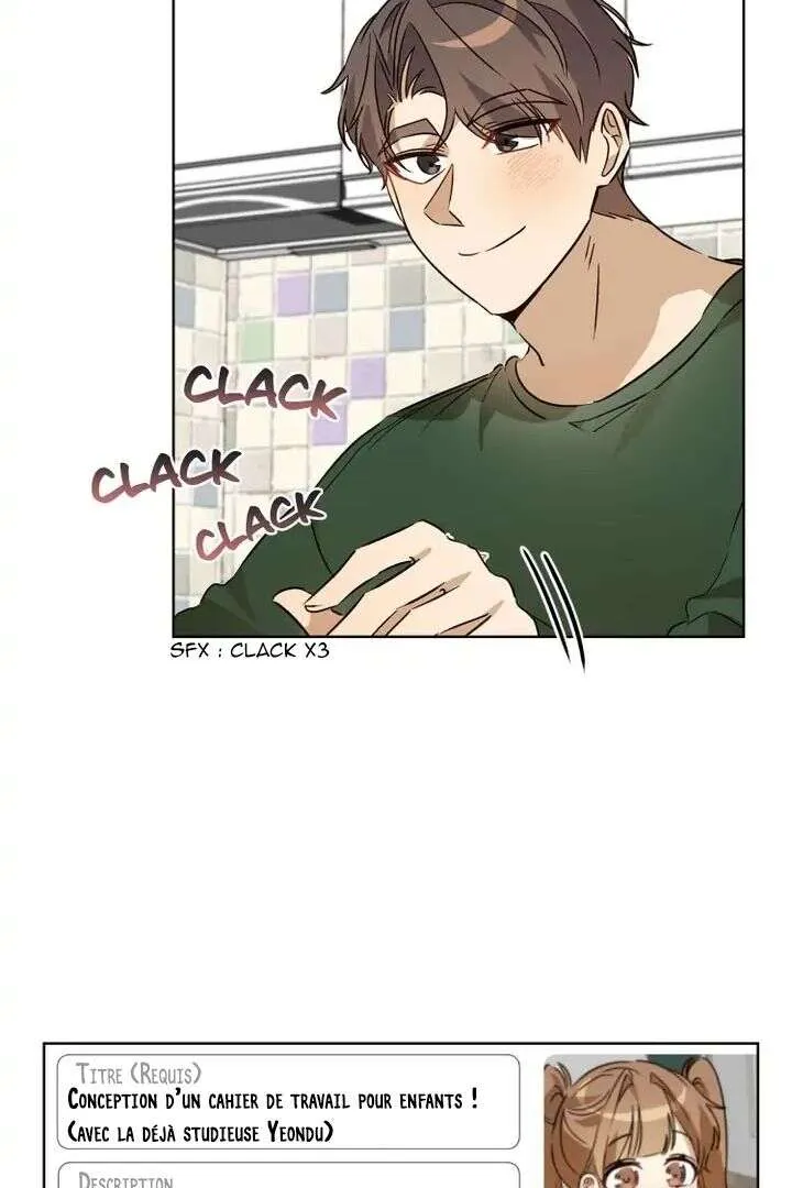 I Became a Doting Father - 63 - 67c88cc353820.webp