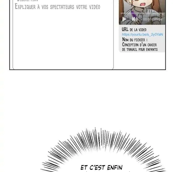 I Became a Doting Father - 63 - 67c88cc362c8d.webp