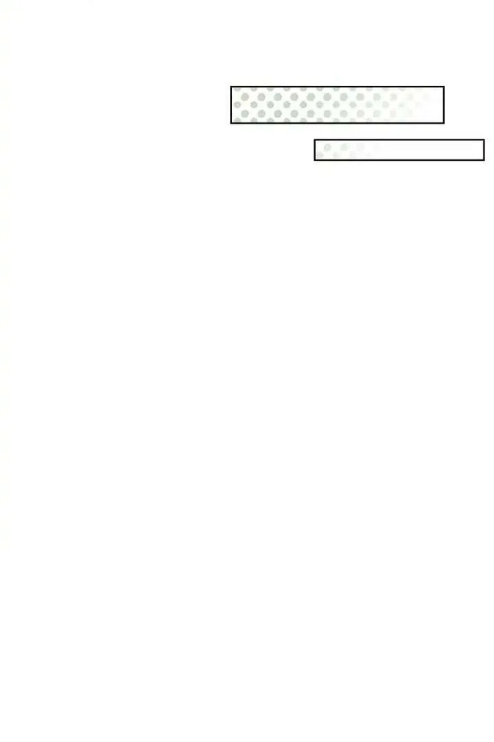 I Became a Doting Father - 63 - 67c88cc3848c2.webp