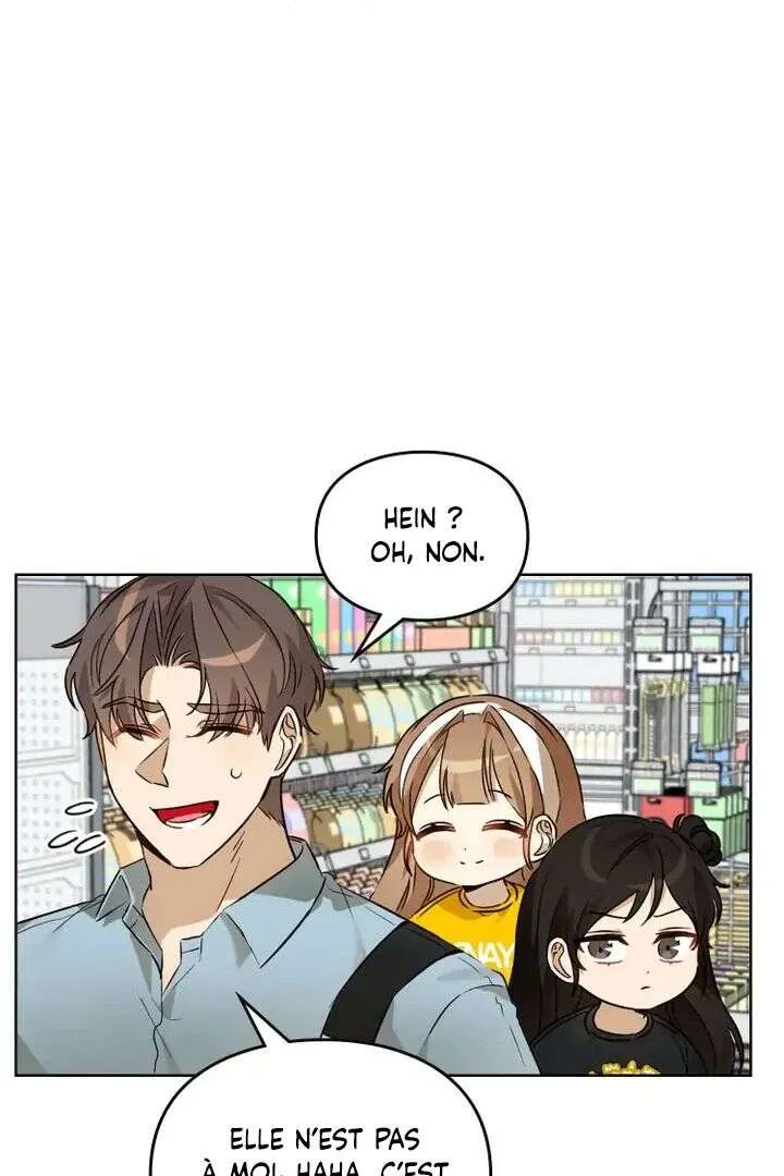 I Became a Doting Father - 63 - 67c88cc407290.webp