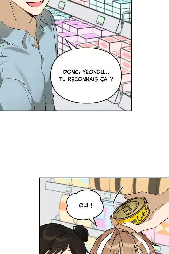 I Became a Doting Father - 63 - 67c88cc4ba290.webp