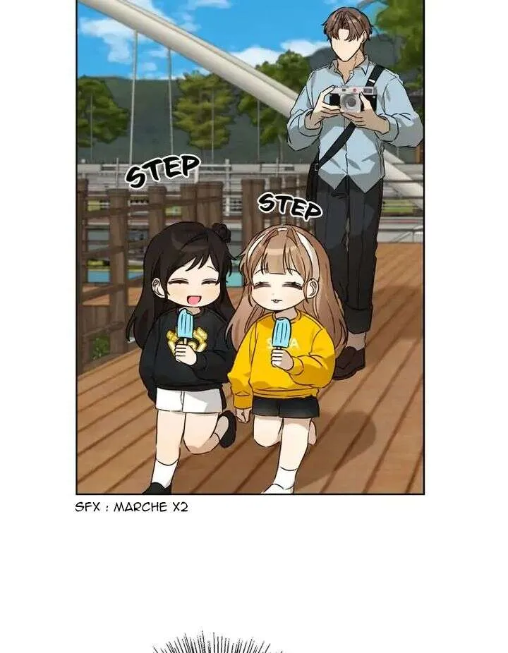 I Became a Doting Father - 63 - 67c88cc57b2b6.webp