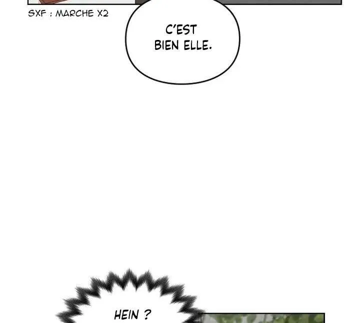 I Became a Doting Father - 63 - 67c88cc60a940.webp