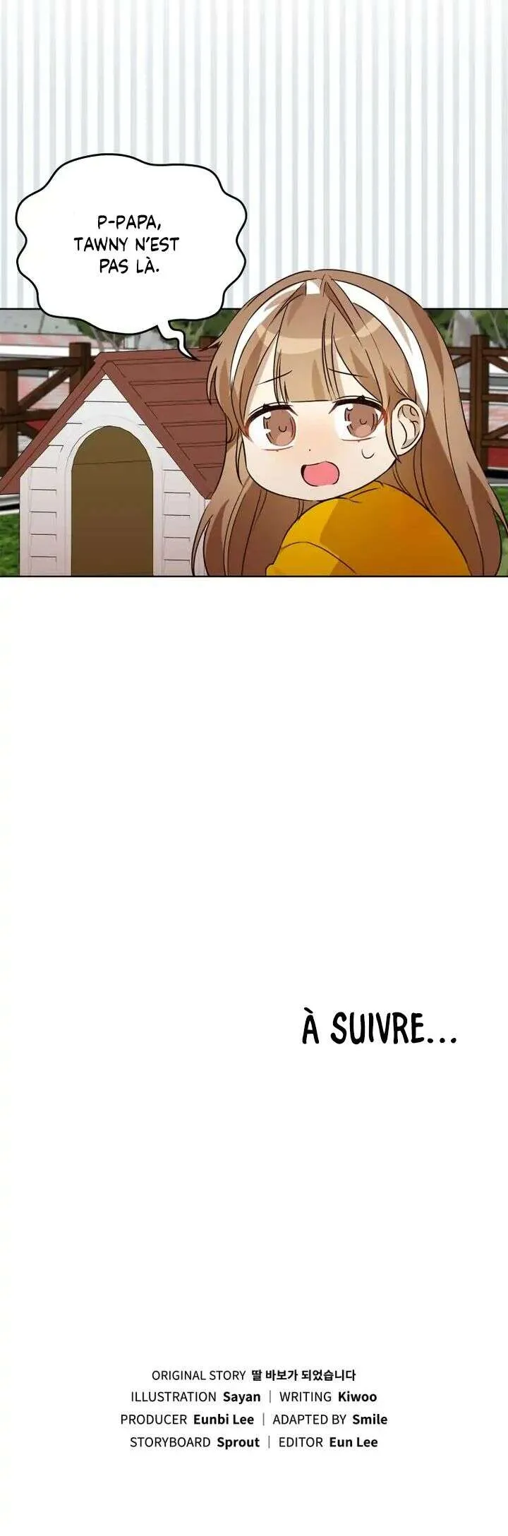 I Became a Doting Father - 63 - 67c88cc64a3c7.webp