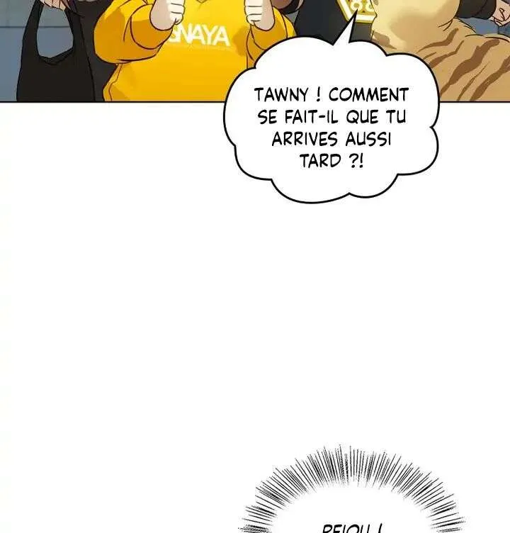 I Became a Doting Father - 64 - 67c88cc93618c.webp