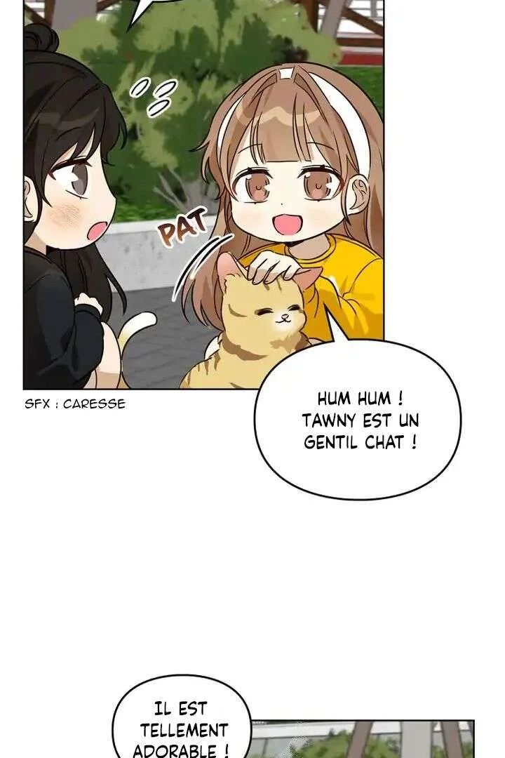 I Became a Doting Father - 64 - 67c88cc9a3d84.webp