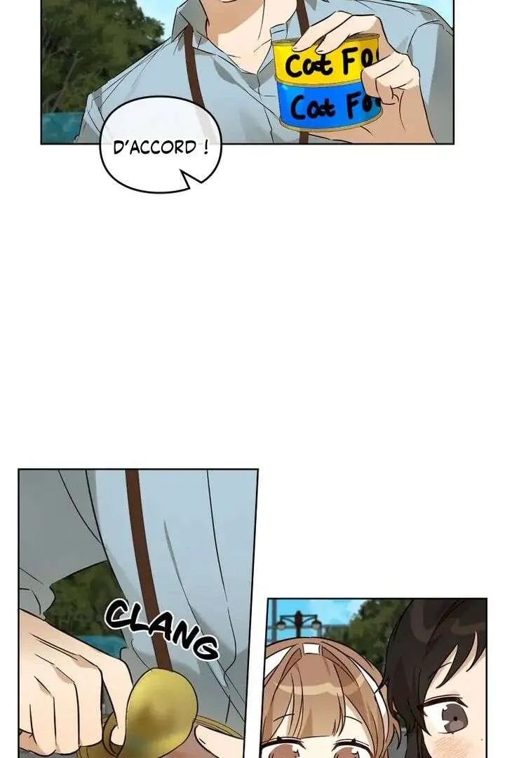 I Became a Doting Father - 64 - 67c88cca68137.webp