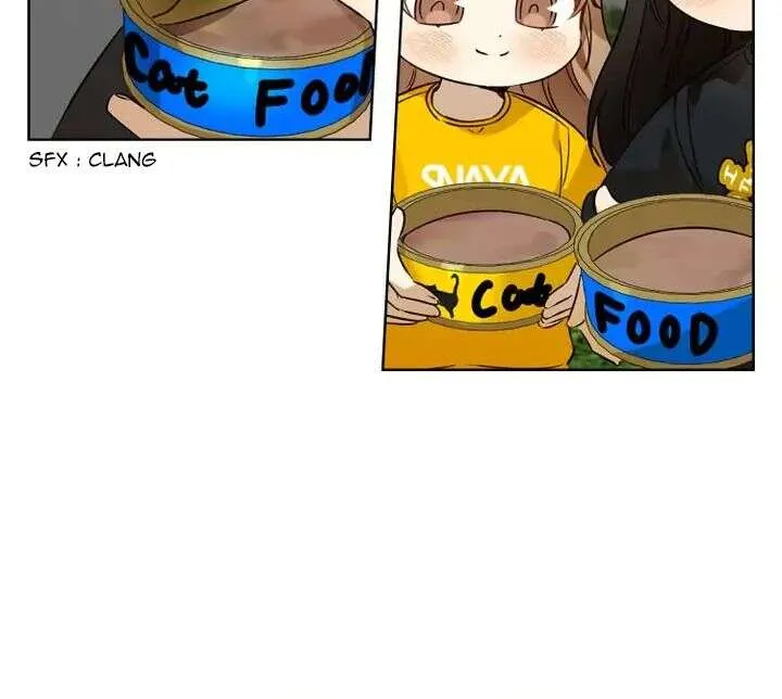 I Became a Doting Father - 64 - 67c88cca7a5cb.webp