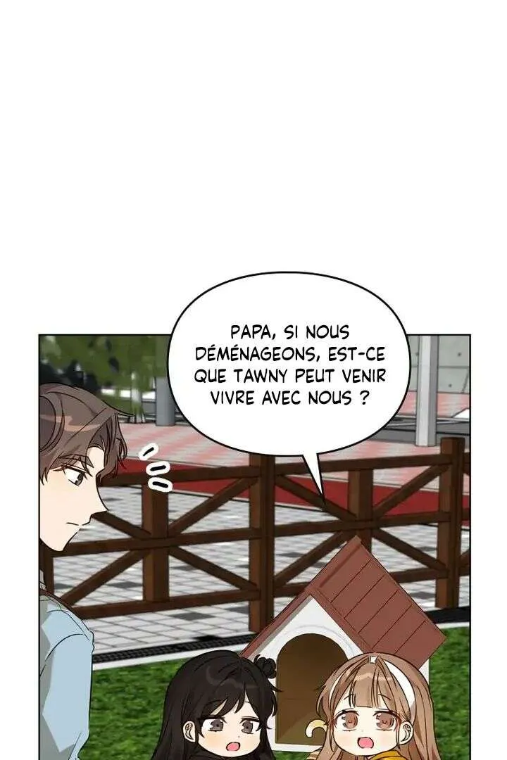 I Became a Doting Father - 64 - 67c88ccac700a.webp