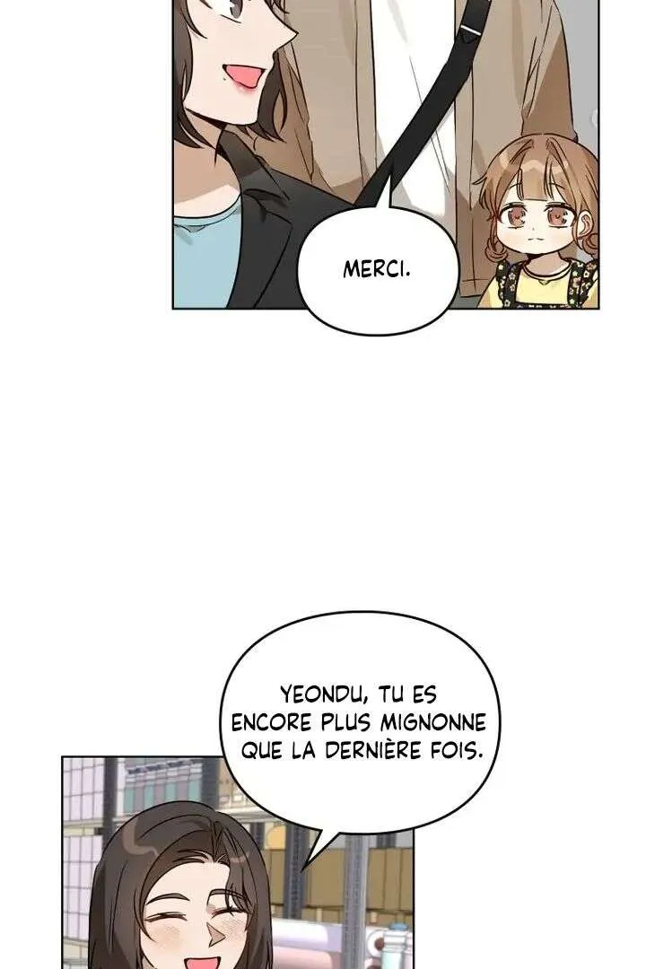 I Became a Doting Father - 64 - 67c88ccc23cb7.webp