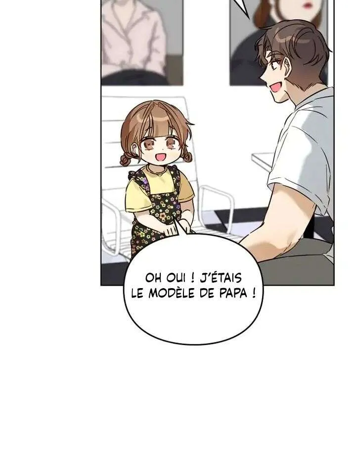 I Became a Doting Father - 64 - 67c88ccd844fb.webp