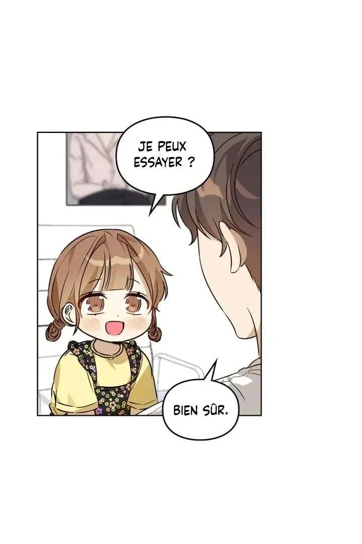 I Became a Doting Father - 64 - 67c88cd0ef98a.webp