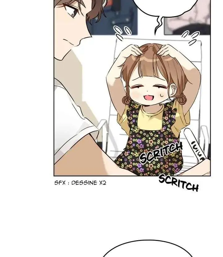 I Became a Doting Father - 64 - 67c88cd48a8c7.webp