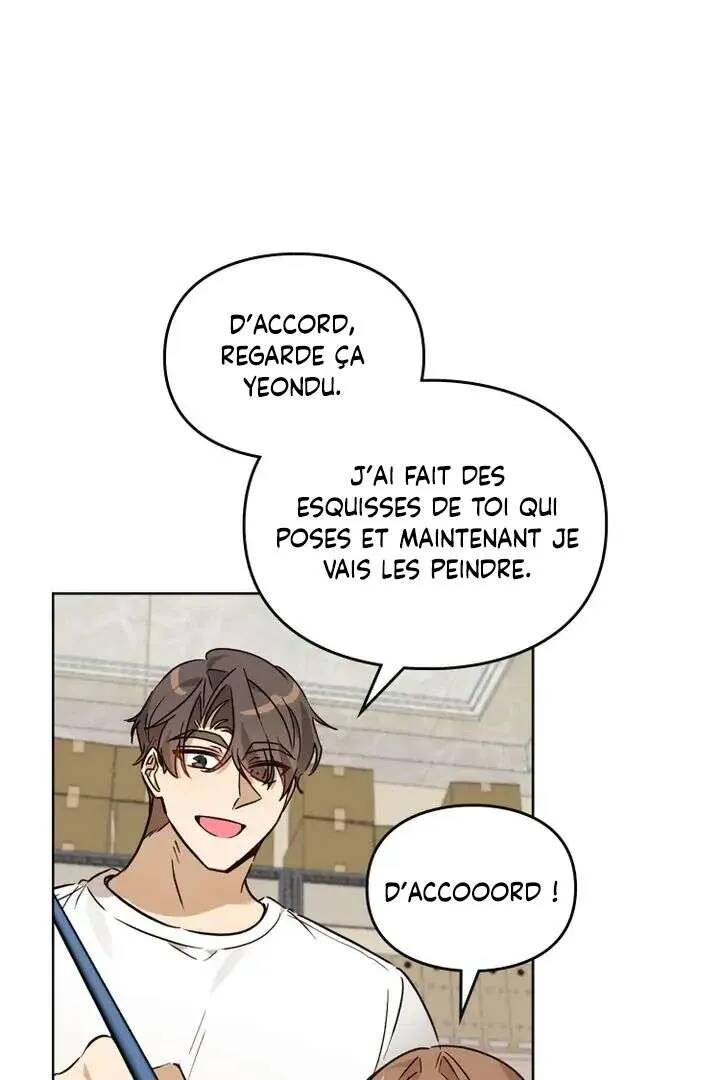 I Became a Doting Father - 65 - 67c88cda69363.webp