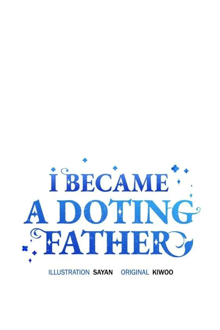 I Became a Doting Father - 65 - 67c88cdc24245.webp