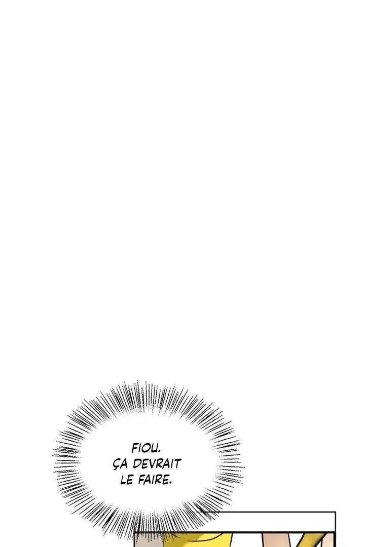 I Became a Doting Father - 65 - 67c88cdc36a39.webp