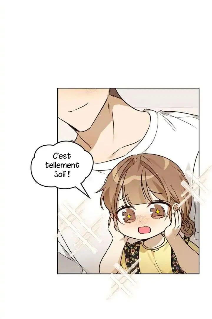 I Became a Doting Father - 65 - 67c88cdc8a080.webp