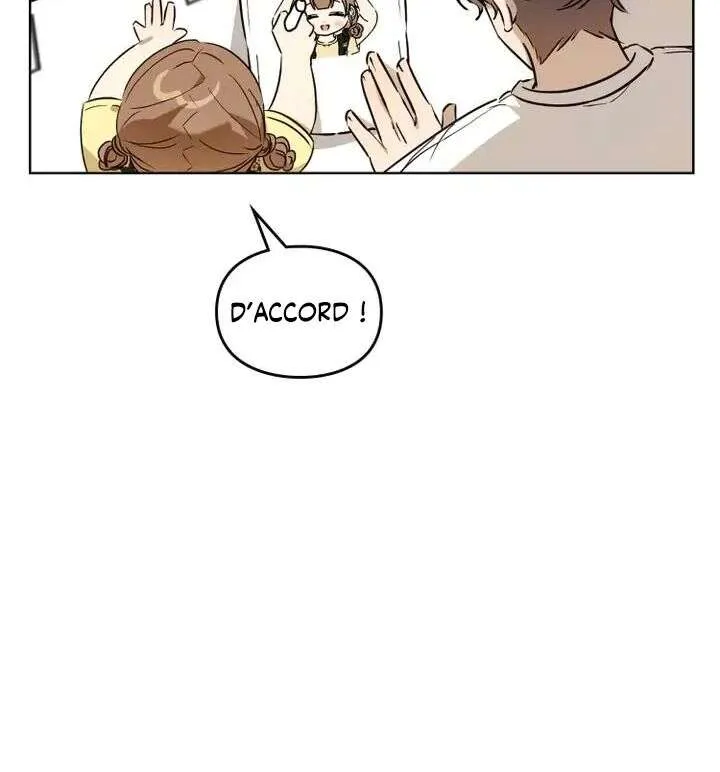 I Became a Doting Father - 65 - 67c88cdcdc1ec.webp