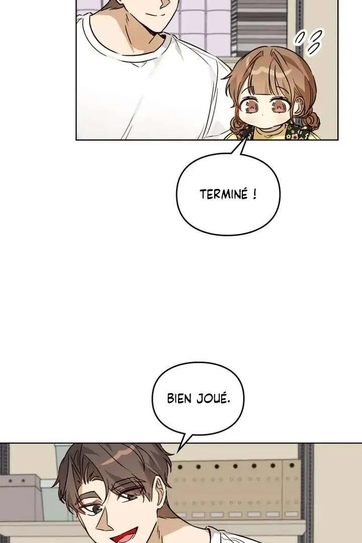 I Became a Doting Father - 65 - 67c88cdd2adc6.webp