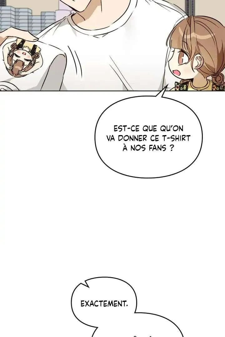 I Became a Doting Father - 65 - 67c88cdd447e6.webp