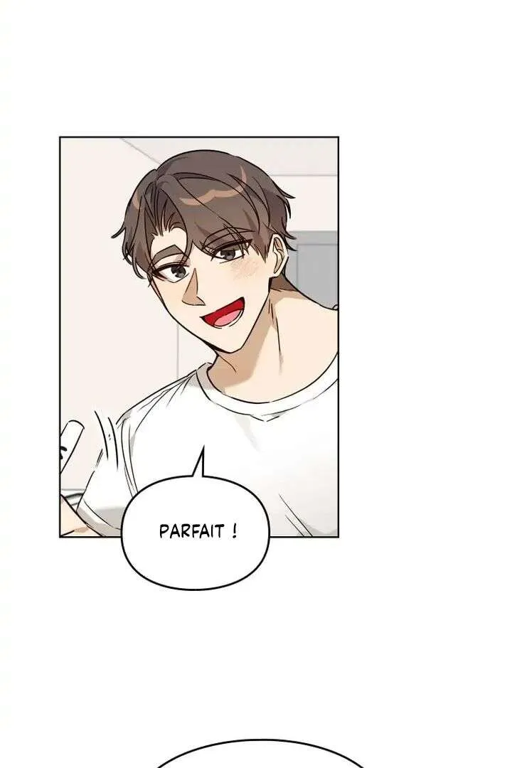 I Became a Doting Father - 65 - 67c88cddadb99.webp