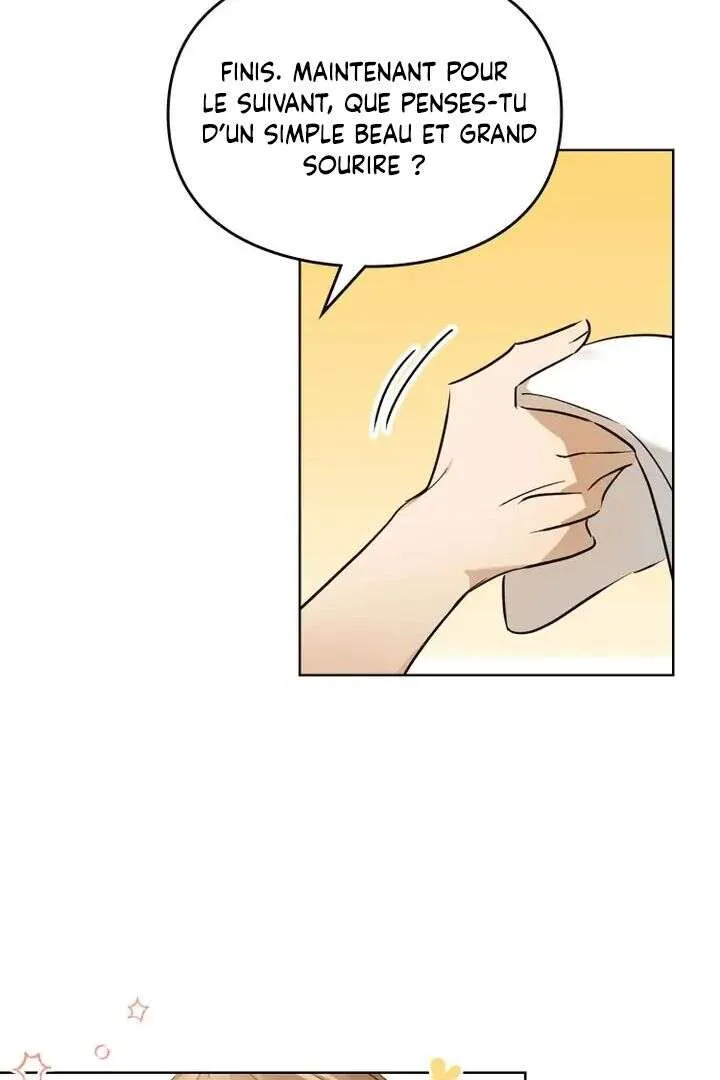 I Became a Doting Father - 65 - 67c88cddc587d.webp