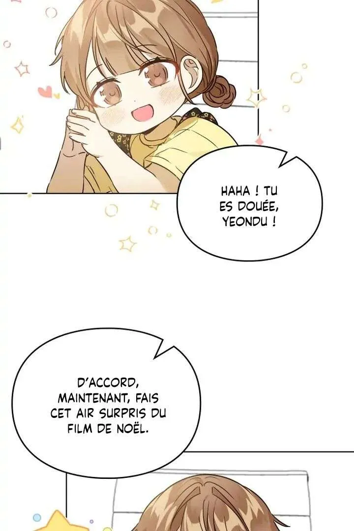 I Became a Doting Father - 65 - 67c88cdddf2c5.webp