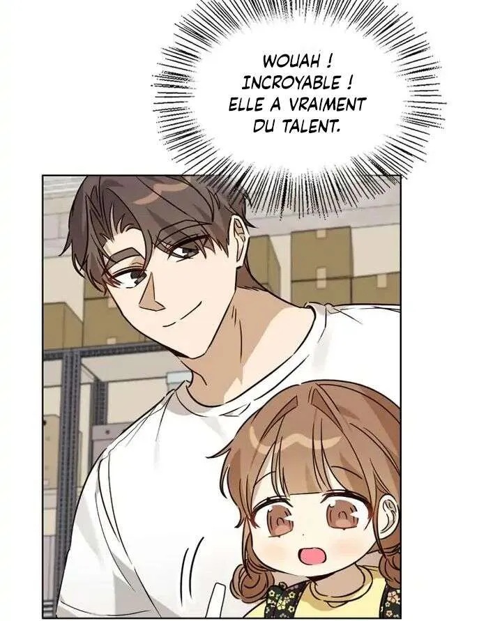 I Became a Doting Father - 65 - 67c88cde17beb.webp