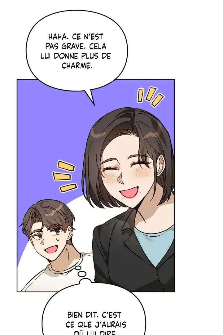 I Became a Doting Father - 65 - 67c88cdf2d7e1.webp
