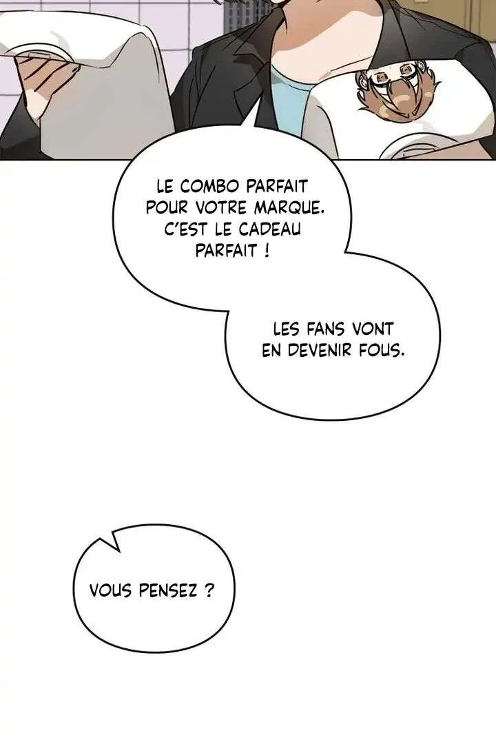 I Became a Doting Father - 65 - 67c88cdf58fce.webp