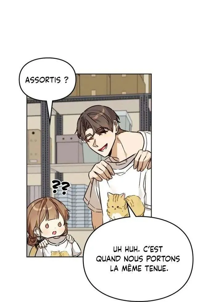 I Became a Doting Father - 65 - 67c88ce1174de.webp