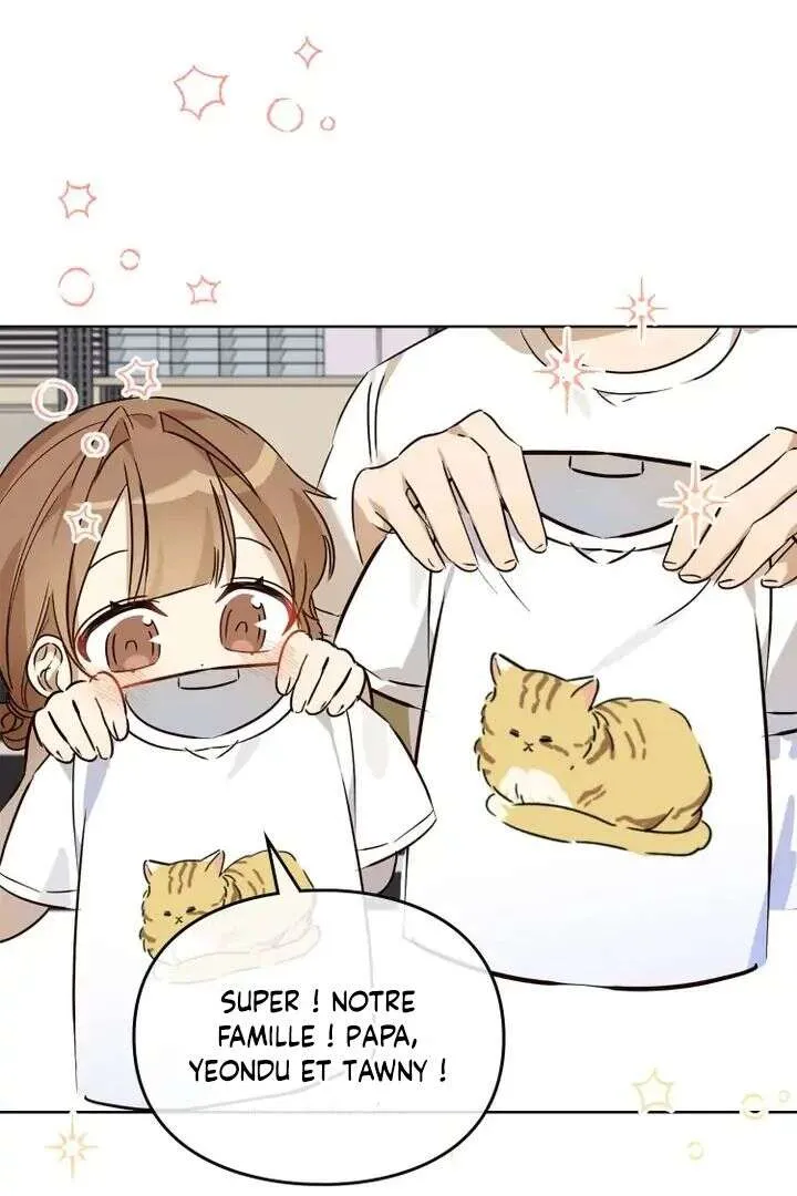 I Became a Doting Father - 65 - 67c88ce14838e.webp