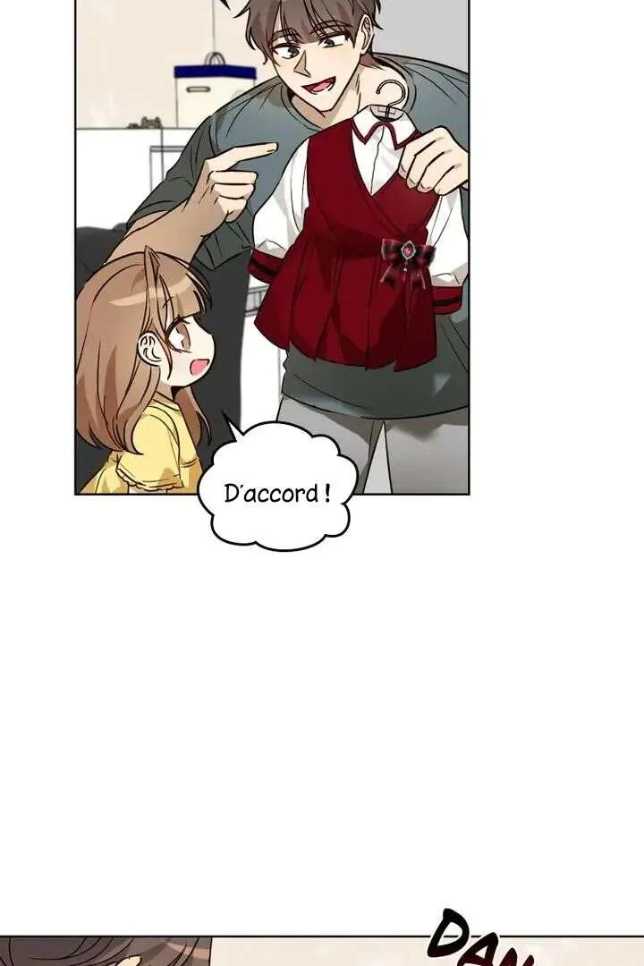 I Became a Doting Father - 65 - 67c88ce2050a1.webp