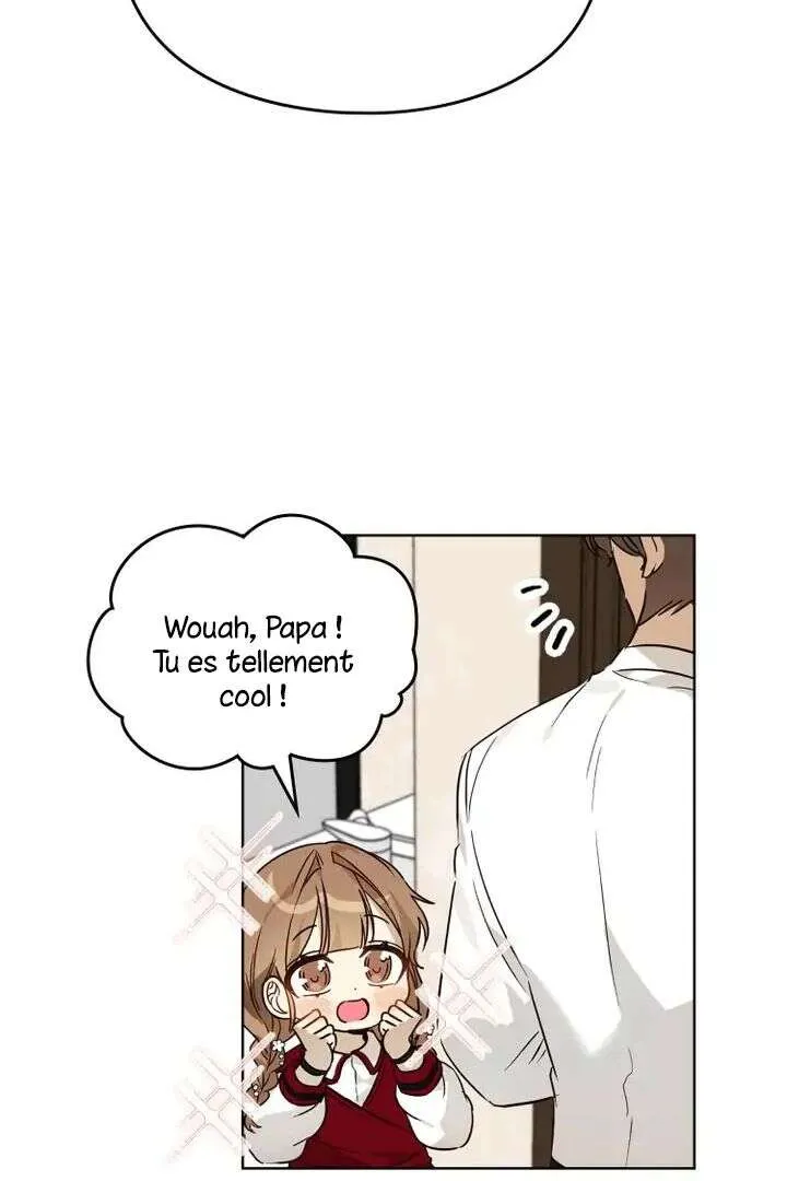 I Became a Doting Father - 65 - 67c88ce28636e.webp