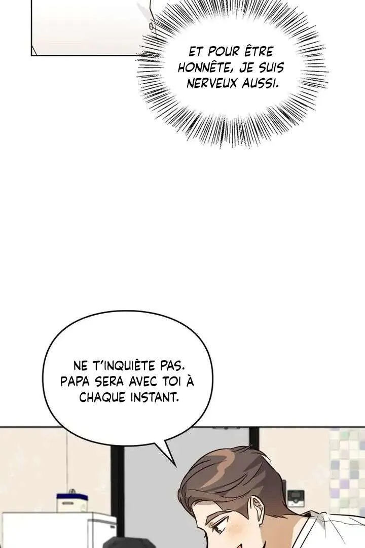 I Became a Doting Father - 65 - 67c88ce2ed092.webp