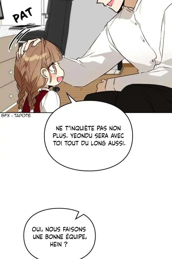 I Became a Doting Father - 65 - 67c88ce3111c2.webp