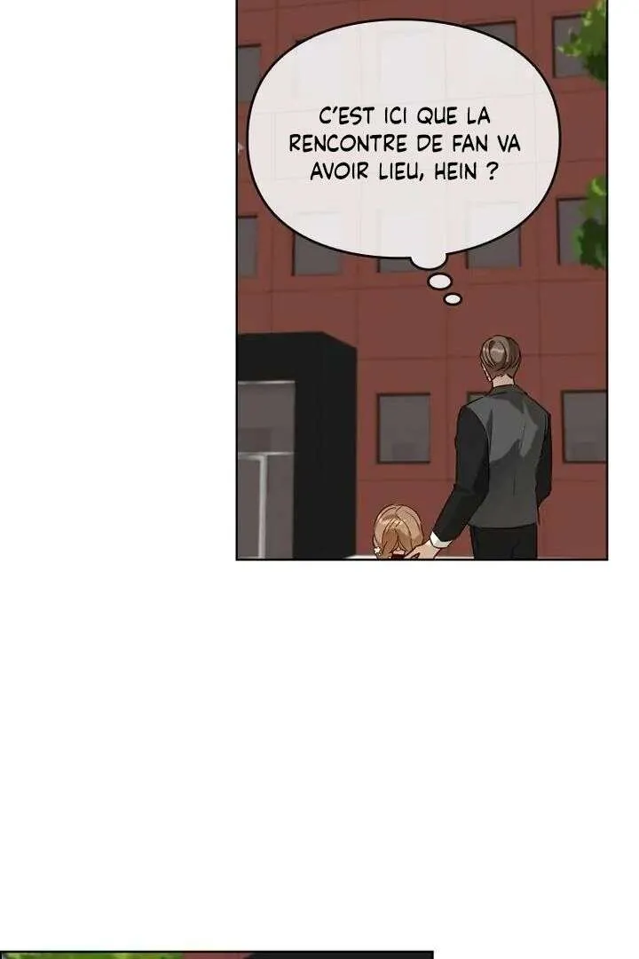 I Became a Doting Father - 66 - 67c88ce3e5895.webp