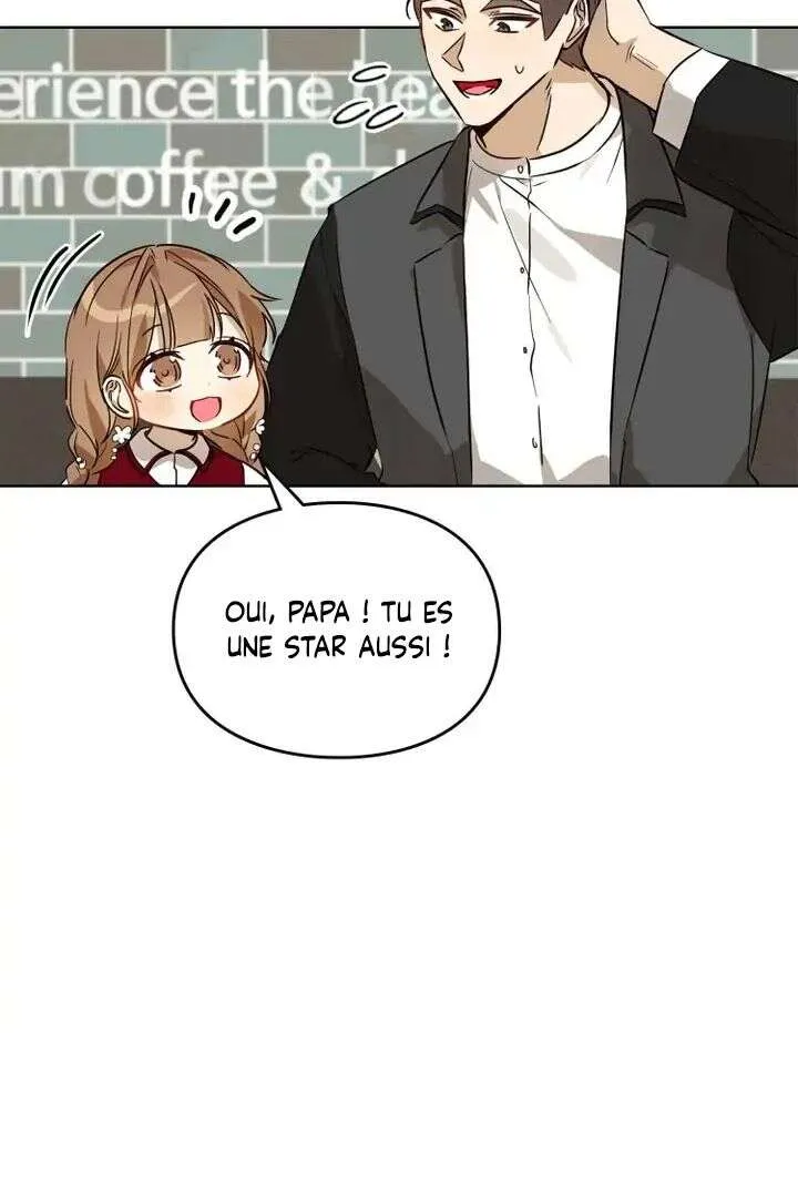 I Became a Doting Father - 66 - 67c88ce48dad7.webp