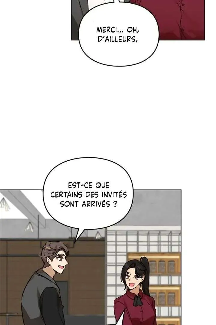 I Became a Doting Father - 66 - 67c88ce5cdde7.webp