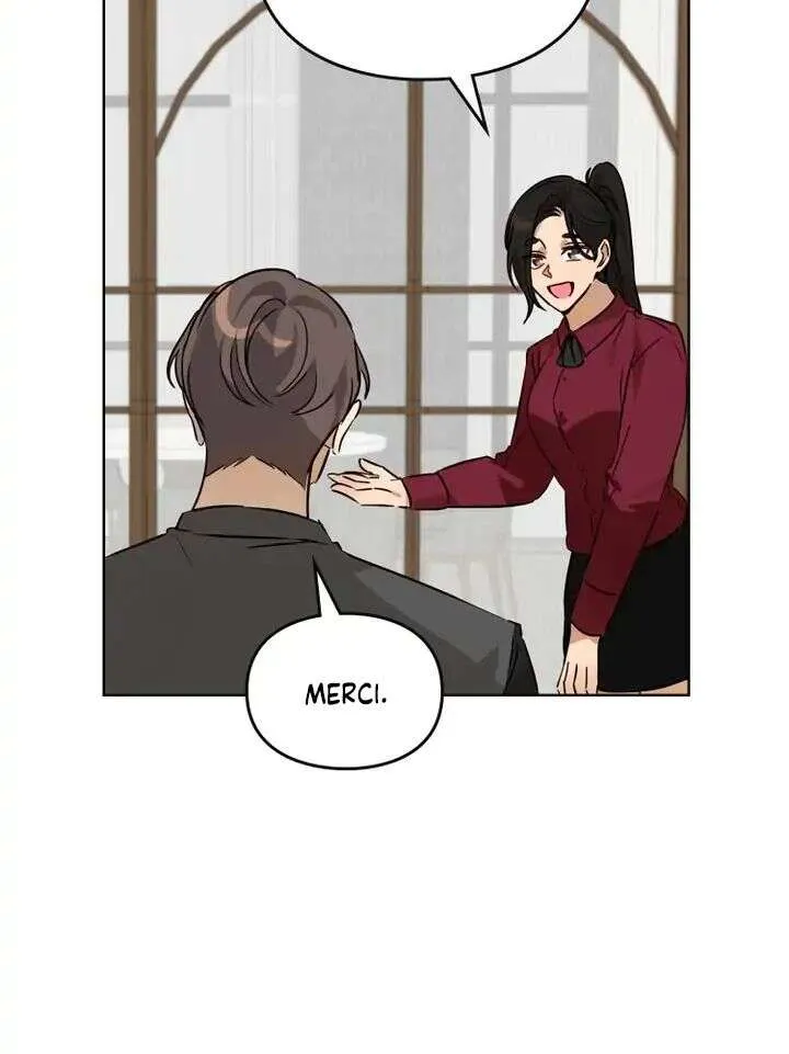 I Became a Doting Father - 66 - 67c88ce61cfa0.webp